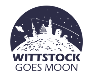 Wittstock Goes Moon GmbH