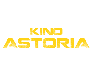 Kino Astoria Wittstock